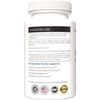 Phosphatidyl Serine 100 Premium Capsules