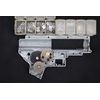 J-ARMAMENT 18:1 Normal Gear Ratio Gear Set