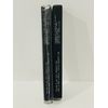 2 X Gee Beauty Makeup - Multi-Purpose Eyeshadow + Concealer Brush - Double Ended