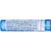 Boiron Rumex Crispus 30C 75 30c pellets