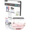 PLC Training Course Logic Ladder Manuals Allen Bradley Programming Pro Edition