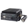 Alinco DT-908 DC-DC Converter Up to 8A