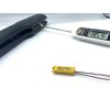 Velyna Thermal Fuse for GHD Hair Straighteners Alloy One Size Fits All Protects Against Overheating and Power Outages
