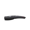 LG - MR20GA - AKB75855501 - Magic Remote Control for Select 2020 LG Smart TV's