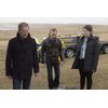 Mord auf Shetland Staffel 2 [3 DVDs]
