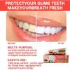 ISME Rasyan Herbal Clove Toothpaste 100g