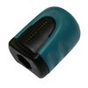 Makita B-42422 Mag Boost - Multi-Colour