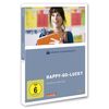Happy-Go-Lucky: Grosse Kinomomente