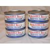 Bumble Bee Premium Solid White Albacore Tuna 5 Oz (6 Pack)