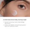 REFLEKT 3 Power Peptide Sculpting Face Cream