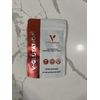 V-glutation Vitalhealth