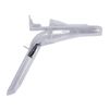 *20-Packs* OBP Anospec Anoscope With Integrated LED Light Source C060120