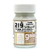 Gaea Color FS36440 raitogarugure-
