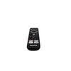OEM Remote Control for Philips Google TV Netflix Youtube Discovery+ RF553A hva