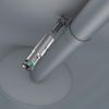 Wera 05004533001 8790 HMB Deep Socket, Cyan, 11.0 mm