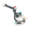 Flash light Compatible With iPhone 14 Pro