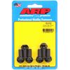 ARP 130-3102 Chevy hex Motor Mount Bolt kit