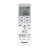 Panasonic CWA75C4512X Remote Control for Room Air Conditioner (A75C4511)