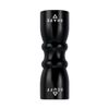 3 in 1 Billiard Pool Cue Tip Tool Scuffer / Shaper / Aerator Billiard Accessory