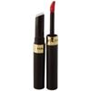 Max Factor Lipfinity Long-Lasting Two Step Lipstick - 115 Confident, 4.2 g