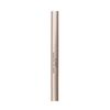 AYAKA Smooth Lip Liner 142 Pink