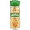 McCormick Gourmet Valencia Orange Peel, 1.5 oz