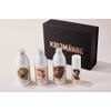 Kultmähne Gift Set of 4 Products