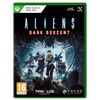 Aliens: Dark Descent (Xbox Series X/Xbox One)