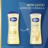 Vaseline Intensive Care Essential Healing Lotion, 10 Oz