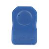 JURA 72167 Smart Connect Bluetooth Adapter for Automatic Coffee Machines - Blue