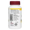 NutriBiotic – Grapefruit Seed Extract Capsules 250 mg, 60 Count - Maximum Strength with Bioflavonoids