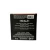 KVD Vegan Beauty Lock-it Powder Foundation Deep 195