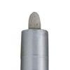 Uni-Ball PCR-3GS Replacement Tips for POSCA PC-3M Gold & Silver (Triple Pack)