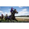 【PS5】Winning Post 10 2025