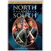 North and South: The Complete Collection