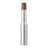 Orbis Pure Serum Rouge G04 Cherry Torte x 1