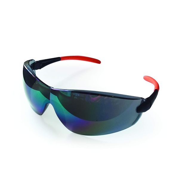 Oregon Q525252 Protective Goggles Mirrored (Old Version)