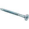 Impact Dowels 6 x 40 Nail Dowels - Pack of 200