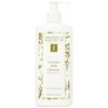 Eminence Coconut Milk Cleanser 8.4 Ounce, 8.4 Ounce