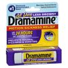 Dramamine Less Drowsy Formula, 8 Tablets (Pack of 8)