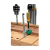 Powermatic Table with MicroJig Clamps, for PM2820EVS Drill Press (1792824)