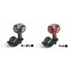 ☆ handorusupi-nna-doraibu Parking and comfortable/Carbon