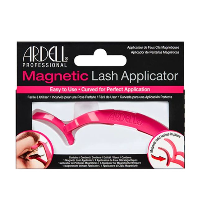 Ardell Magnetic Lash Applicator, Blue (AMLA71143)