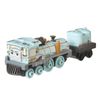 Thomas & Friends Adventures - Lexi the Experimental Engine Toy Train