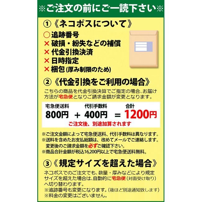 ■ Up to 1,000 yen OFF coupon available ■ ROMAND Better Than Eyes M02 Dry Back Wheat Flower 7g [Powder Eyeshadow Palette Korean Cosmetics ROMAND rom&amp;nd]