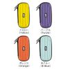 One80 Oneeighty SHARD WALLET MINI Shard Wallet Mini Dart Case, red