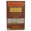 Larabar Chocolate Chip Brownie - 16 Bars