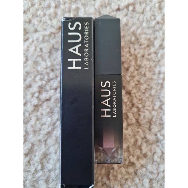 Haus Laboratories by Lady Gaga Glam Attack- Glamour Puss