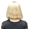 Party Page Frosted Blonde
