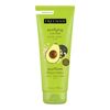 Freeman Feeling Beautiful Facial Clay Masque Avocado & Oatmeal 6 oz